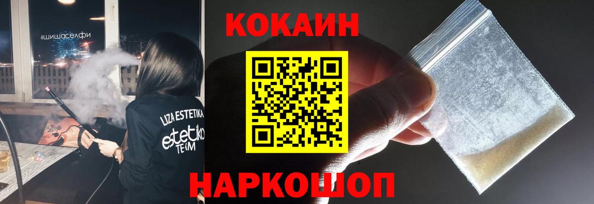 COCAIN Fish Scale  Вход с VPN  Бирск 